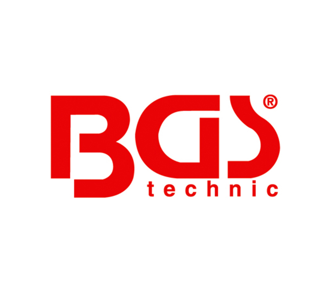 BGS