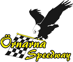Örnarna Logotyp