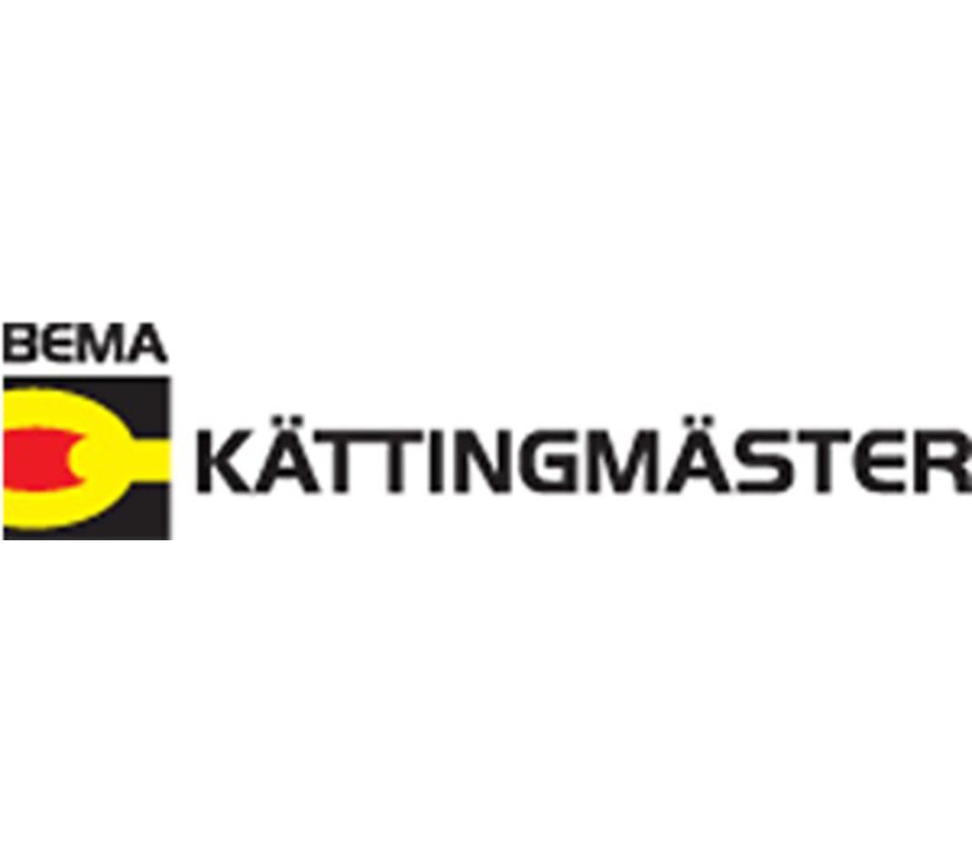 Kättingmäster