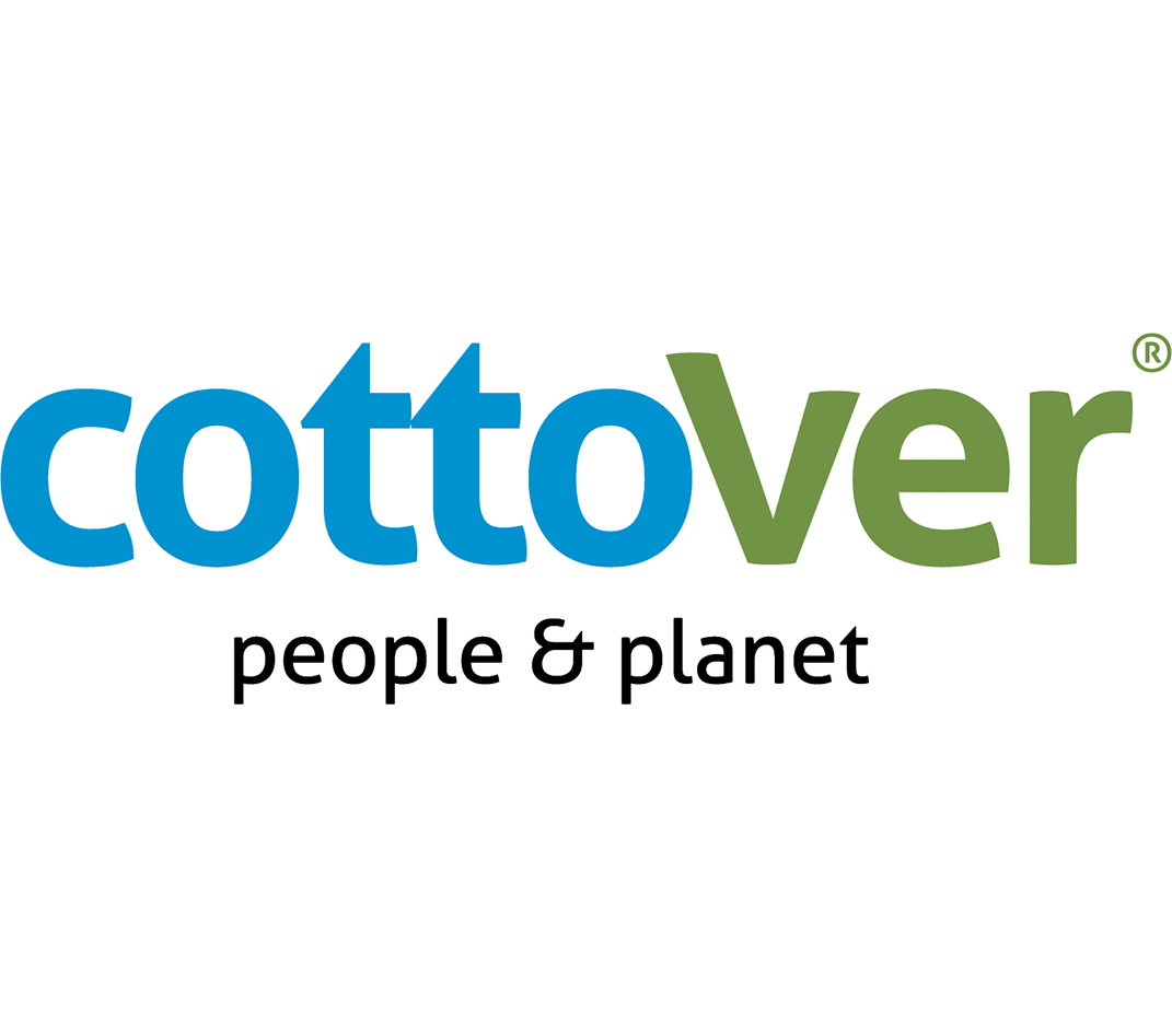 Cottover