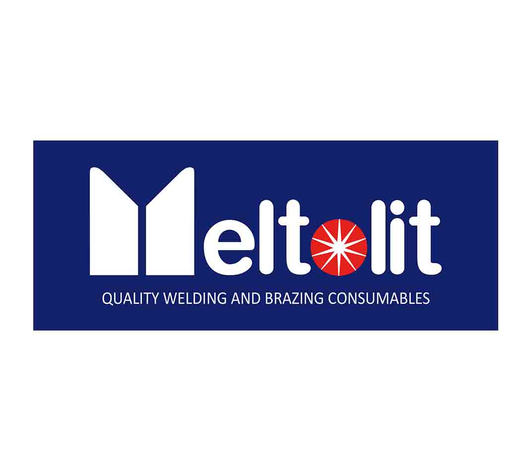 Meltolit
