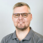 Mikael Karlsson
