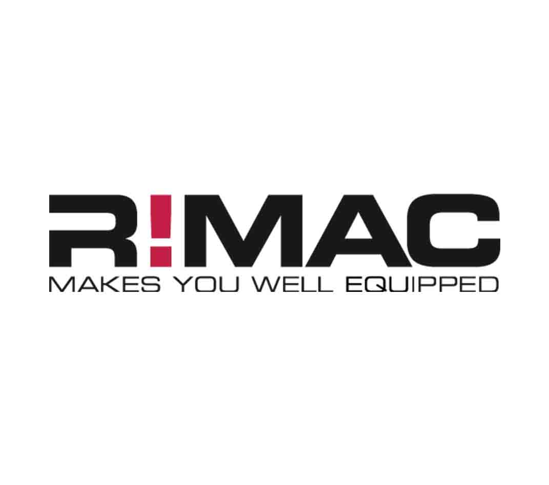 Rimac