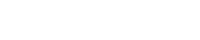 nordenvall vit logotyp